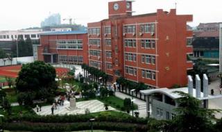 灌云县高级中学是重点高中吗 江苏省重点中学